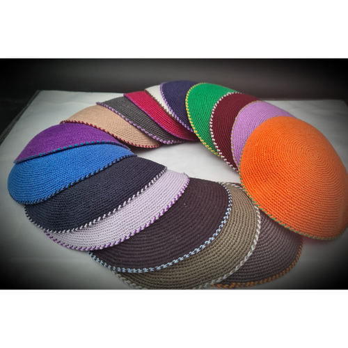 מבצע על כיפות